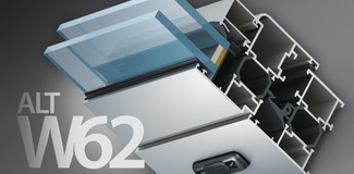w62
